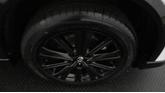 Thumbnail of 2023 Rhodium White Metallic Mazda CX-5