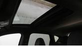 Thumbnail of 2023 Rhodium White Metallic Mazda CX-5