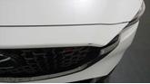Thumbnail of 2023 Rhodium White Metallic Mazda CX-5