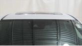 Thumbnail of 2023 Rhodium White Metallic Mazda CX-5