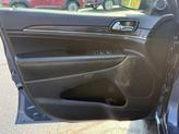 Thumbnail of 2021 Slate Blue Pearlcoat Jeep Grand Cherokee