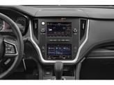 Thumbnail of 2025 Magnetite Gray Metallic Subaru Outback