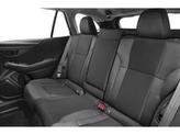 Thumbnail of 2025 Magnetite Gray Metallic Subaru Outback