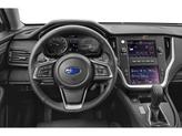 Thumbnail of 2025 Magnetite Gray Metallic Subaru Outback