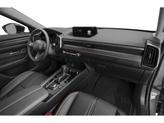Thumbnail of 2025 Polymetal Gray Metallic Mazda CX-50