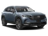 Thumbnail of 2025 Polymetal Gray Metallic Mazda CX-50