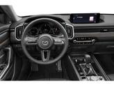 Thumbnail of 2025 Polymetal Gray Metallic Mazda CX-50