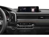 Thumbnail of 2025 Polymetal Gray Metallic Mazda CX-50