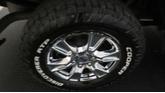 Thumbnail of 2017 Blue Jeans Metallic Ford F-150