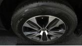 Thumbnail of 2022 Midnight Black Metallic Toyota Highlander