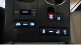 Thumbnail of 2022 Midnight Black Metallic Toyota Highlander