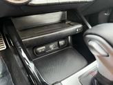 Thumbnail of 2022 Snow White Pearl Kia Forte