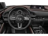 Thumbnail of 2020 Snowflake White Pearl Mica Mazda CX-30