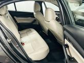 Thumbnail of 2025 Machine Gray Metallic Mazda Mazda3