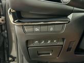 Thumbnail of 2025 Machine Gray Metallic Mazda Mazda3