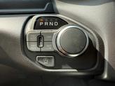Thumbnail of 2025 Diamond Black Crystal Pearlcoat RAM 1500