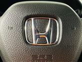 Thumbnail of 2025 Crystal Black Pearl Honda HR-V