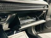 Thumbnail of 2025 Crystal Black Pearl Honda HR-V