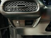 Thumbnail of 2025 Crystal Black Pearl Honda HR-V