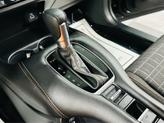 Thumbnail of 2025 Crystal Black Pearl Honda HR-V