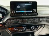 Thumbnail of 2025 Crystal Black Pearl Honda HR-V