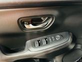 Thumbnail of 2025 Crystal Black Pearl Honda HR-V