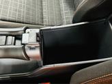 Thumbnail of 2025 Crystal Black Pearl Honda HR-V