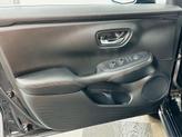 Thumbnail of 2025 Crystal Black Pearl Honda HR-V
