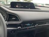 Thumbnail of 2025 Jet Black Mica Mazda CX-30