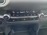 Thumbnail of 2025 Jet Black Mica Mazda CX-30