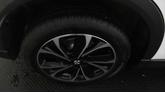 Thumbnail of 2022 Snowflake White Pearl Mica Mazda CX-5
