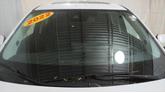 Thumbnail of 2022 Snowflake White Pearl Mica Mazda CX-5