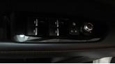 Thumbnail of 2022 Snowflake White Pearl Mica Mazda CX-5