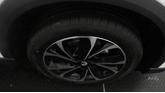 Thumbnail of 2022 Snowflake White Pearl Mica Mazda CX-5