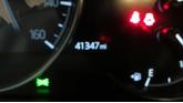 Thumbnail of 2022 Snowflake White Pearl Mica Mazda CX-5