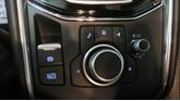 Thumbnail of 2022 Snowflake White Pearl Mica Mazda CX-5
