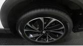 Thumbnail of 2022 Snowflake White Pearl Mica Mazda CX-5