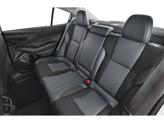Thumbnail of 2024 Magnetite Gray Metallic Subaru Legacy