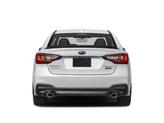 Thumbnail of 2024 Magnetite Gray Metallic Subaru Legacy