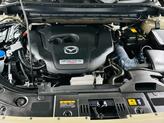 Thumbnail of 2024 Zircon Sand Metallic Mazda CX-5