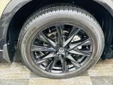 Thumbnail of 2024 Zircon Sand Metallic Mazda CX-5