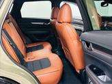 Thumbnail of 2024 Zircon Sand Metallic Mazda CX-5