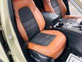 Thumbnail of 2024 Zircon Sand Metallic Mazda CX-5
