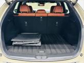 Thumbnail of 2024 Zircon Sand Metallic Mazda CX-5