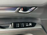 Thumbnail of 2024 Zircon Sand Metallic Mazda CX-5