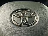 Thumbnail of 2022 Cavalry Blue w/Ice Edge Roof Toyota RAV4