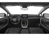 Thumbnail of 2022 Ruby Flare Pearl Toyota RAV4
