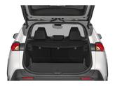 Thumbnail of 2022 Ruby Flare Pearl Toyota RAV4