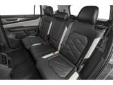 Thumbnail of 2025 Pure White Volkswagen Atlas