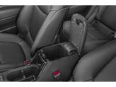 Thumbnail of 2025 Wind Chill Pearl Toyota Corolla Cross
